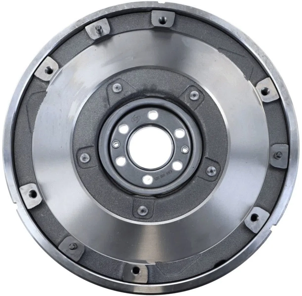 SACHS Flywheel - 6366 000 005